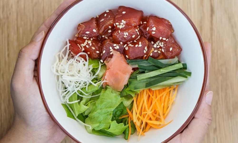 restoran jepang di jakarta