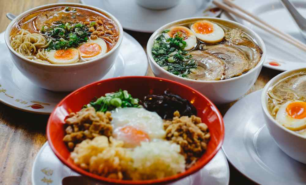 restoran jepang di jakarta terbaru