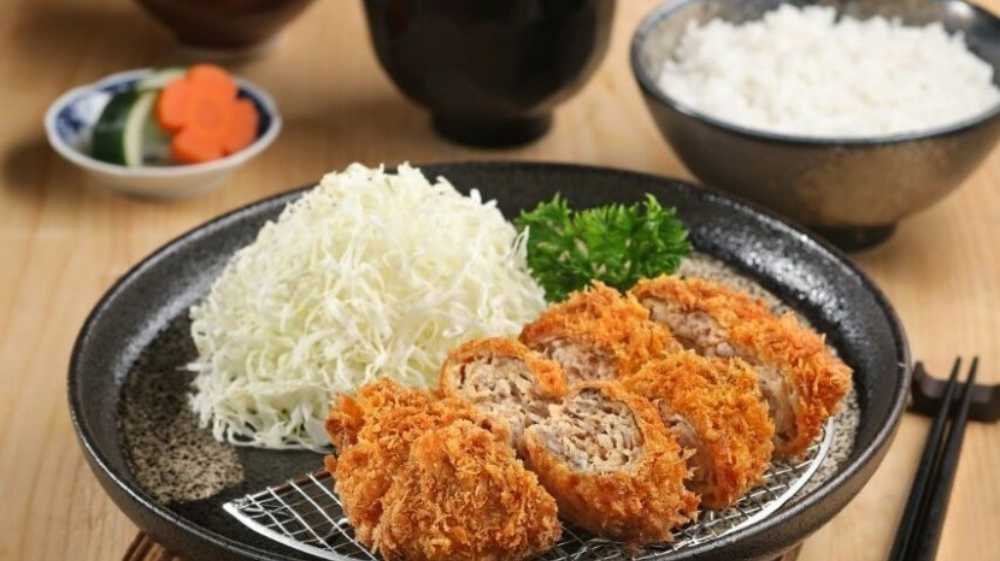 restoran jepang di jakarta