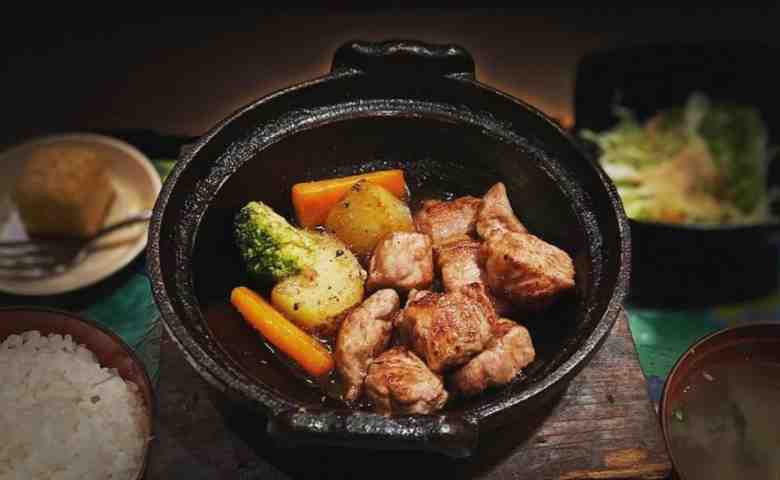 restoran jepang di jakarta