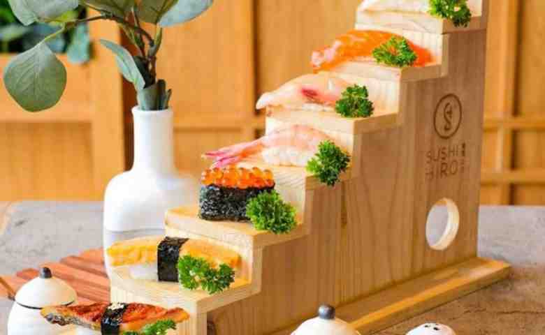 restoran jepang di jakarta