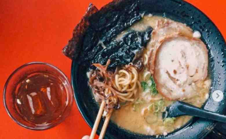 restoran jepang di jakarta