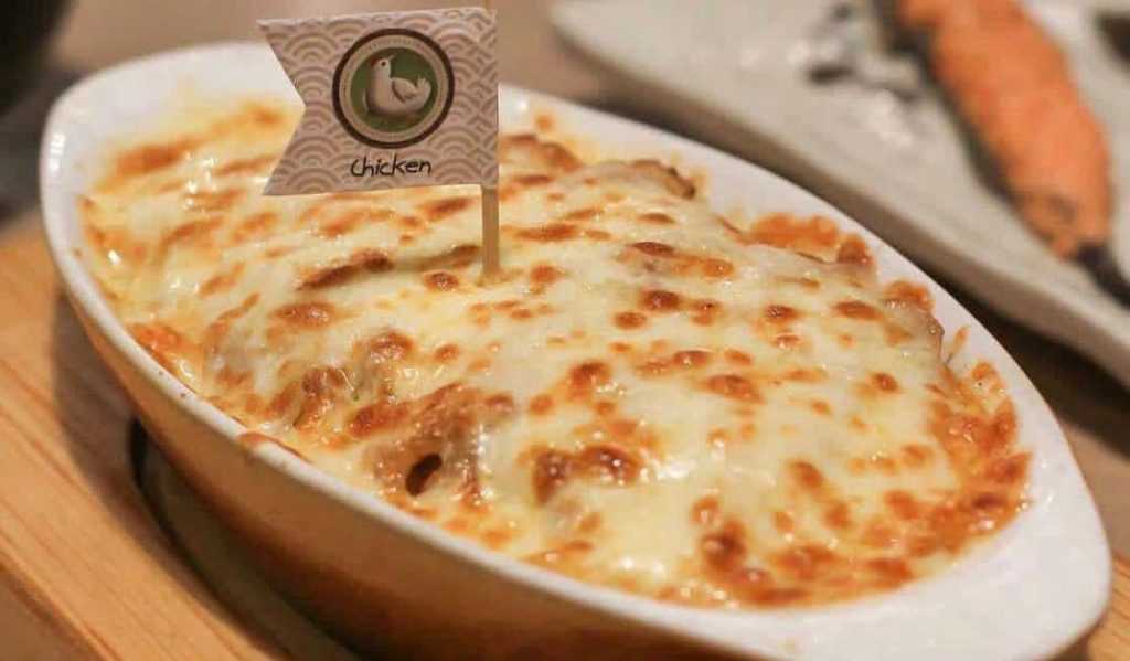 restoran jepang di jakarta termurah