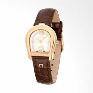 aigner_