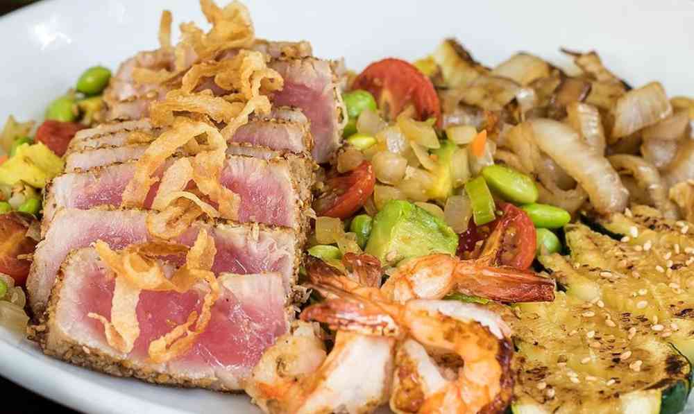 restoran jepang di jakarta lezat