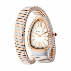 bvlgari_bvlgari