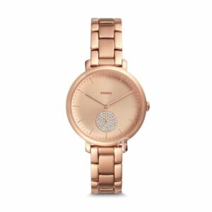 fossil_jacqueline