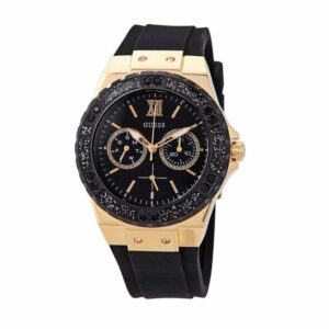 guess-w1053l7