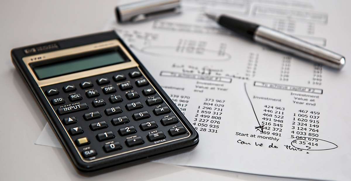 Cara Membuat Kode Billing untuk Bayar Pajak Penghasilan