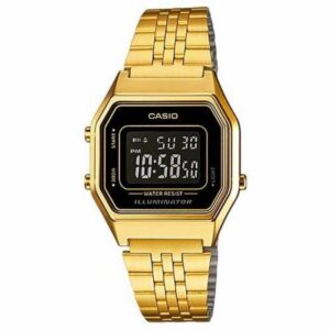 jam_tangan_casio