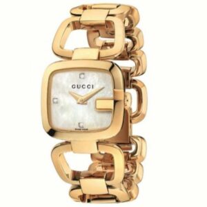 jam_tangan_gucci