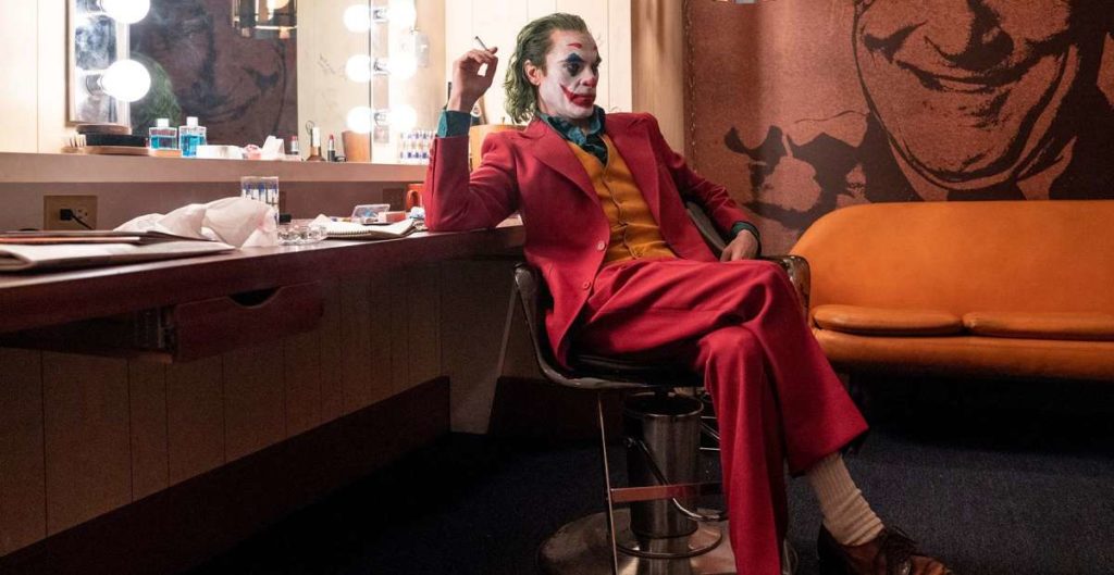 Image Result For Review Film Joker Bahasa Indonesia Image Result For Review Film Joker Bahasa Indonesia