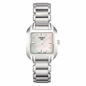 tissot