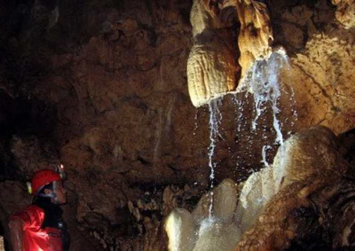 Destinasi tempat wisata di Kebumen