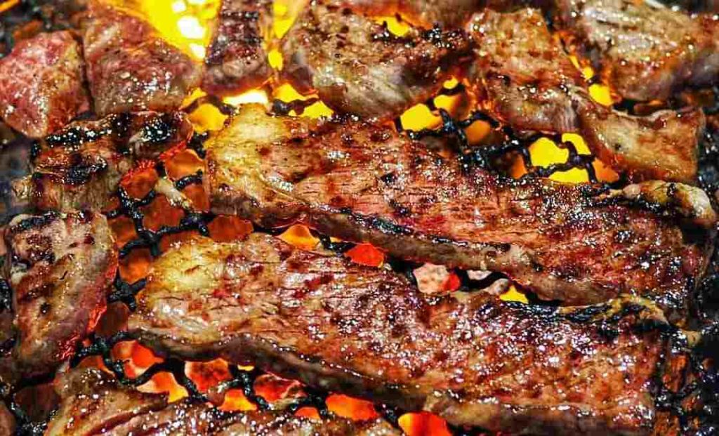 ide restoran jepang di jakarta