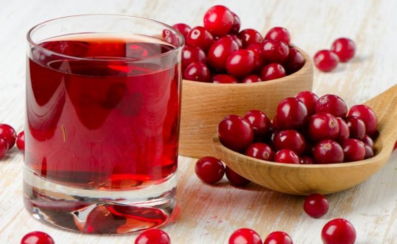 minuman sehat dan manfaatnya