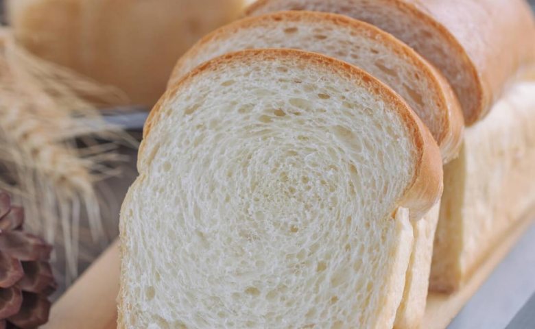 makanan yang harus dihindari penderita asam urat