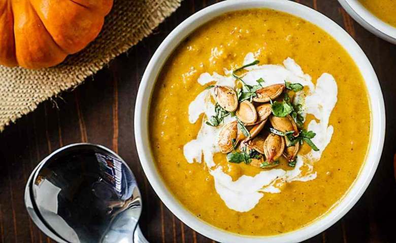 10 Makanan Penurun Asam Urat yang Menyehatkan