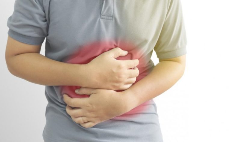 10 Ciri & Gejala Awal Terinfeksi HIV yang Harus Diwaspadai