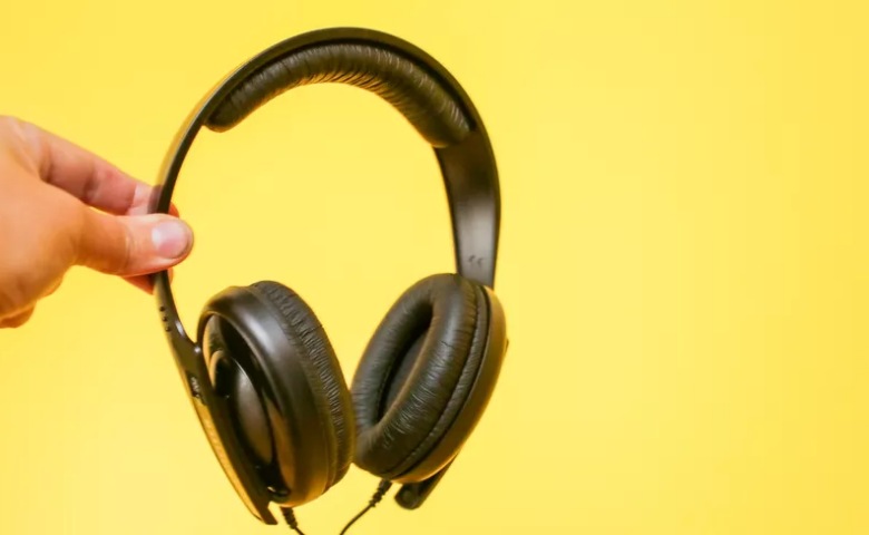 10 Kelebihan dan Kekurangan, serta Spesifikasi Sennheiser HD 202 II