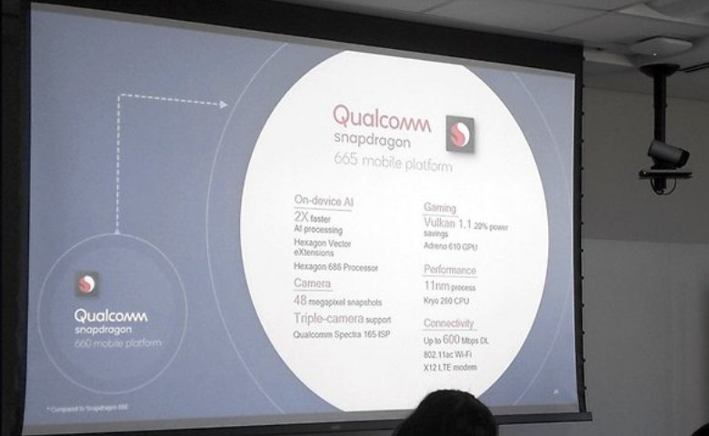 kelebihan dan kekurangan xiaomi redmi note 8