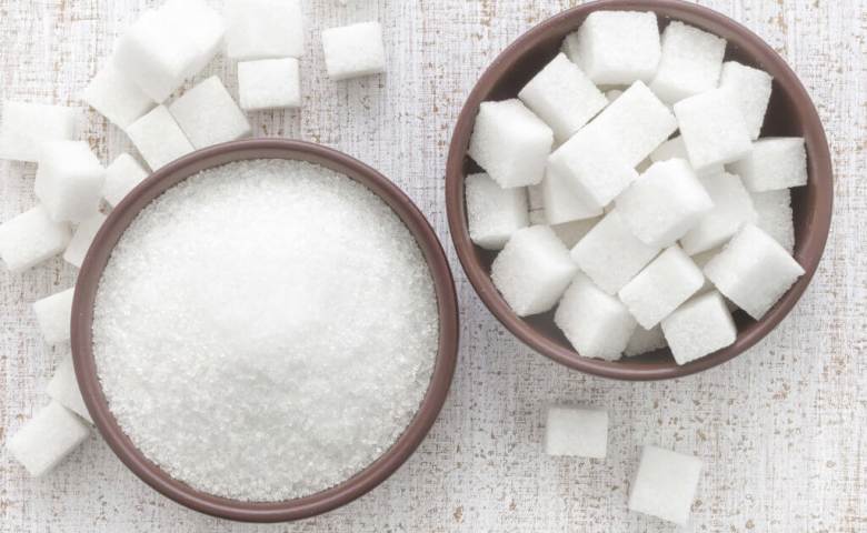 makanan yang harus dihindari penderita asam urat