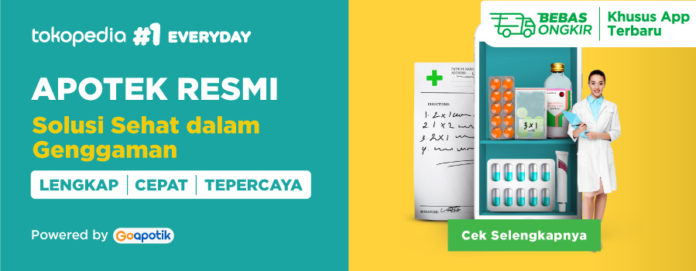 10 Bahaya & Dampak yang Ditimbulkan oleh HIV/AIDS