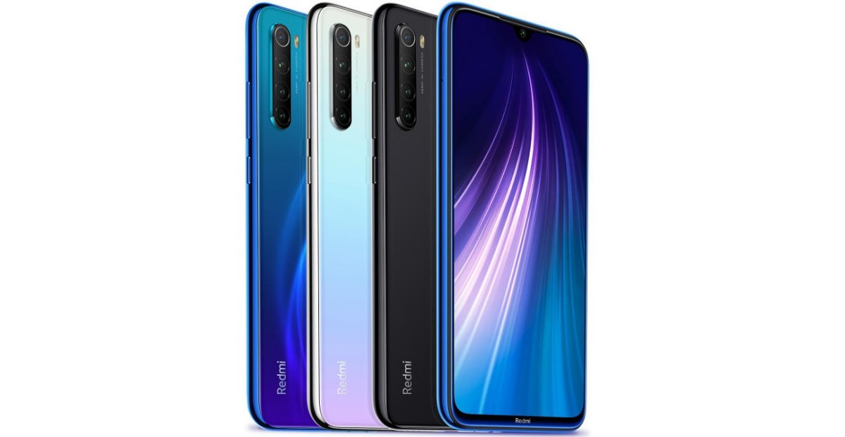 10 Kelebihan dan Kekurangan, serta Spesifikasi Xiaomi