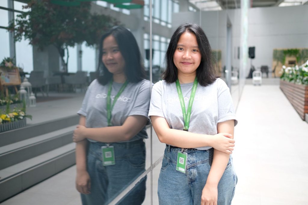 Cerita Lucu Masa Kecil Singkat