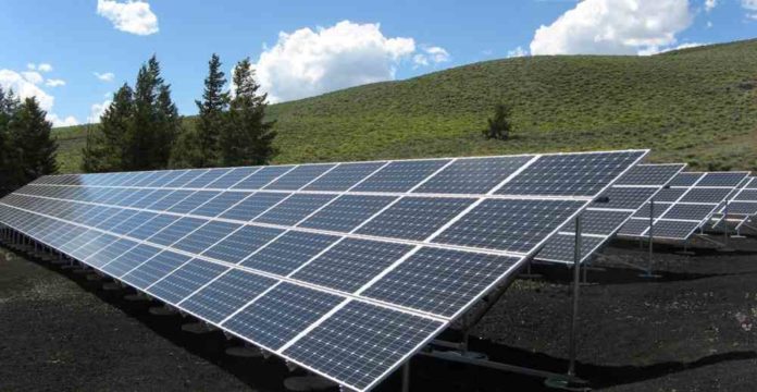 14 Cara Menghemat Listrik yang Kreatif dan Simpel