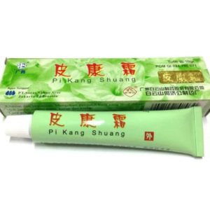 obat panu terbaik