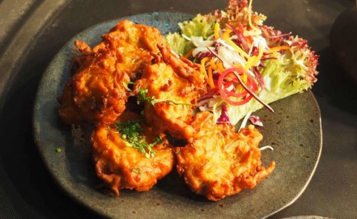 10 Makanan Penyebab Kolesterol yang Wajib Dihindari