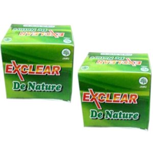 obat panu terbaik