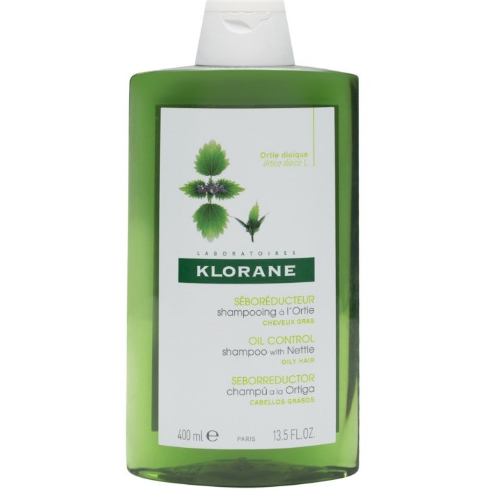 Купить Детский Шампунь Klorane В Интернет Магазине