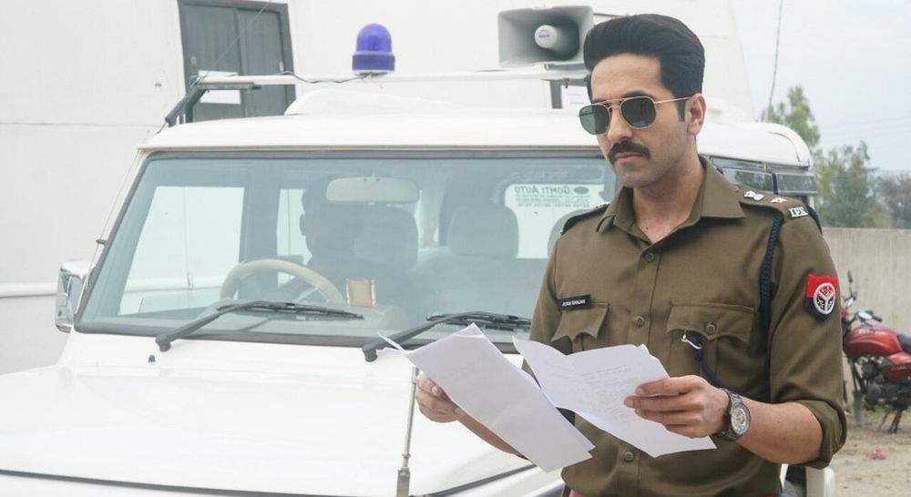 film india terbaik