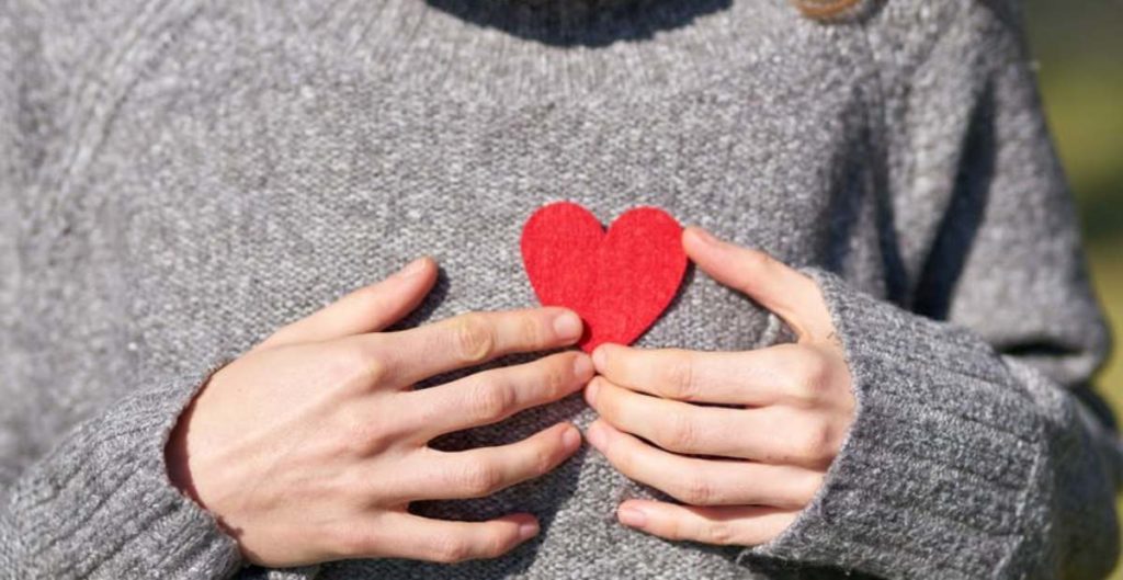 Ciri Ciri Kolesterol Di Usia Muda - Ini Cirinya