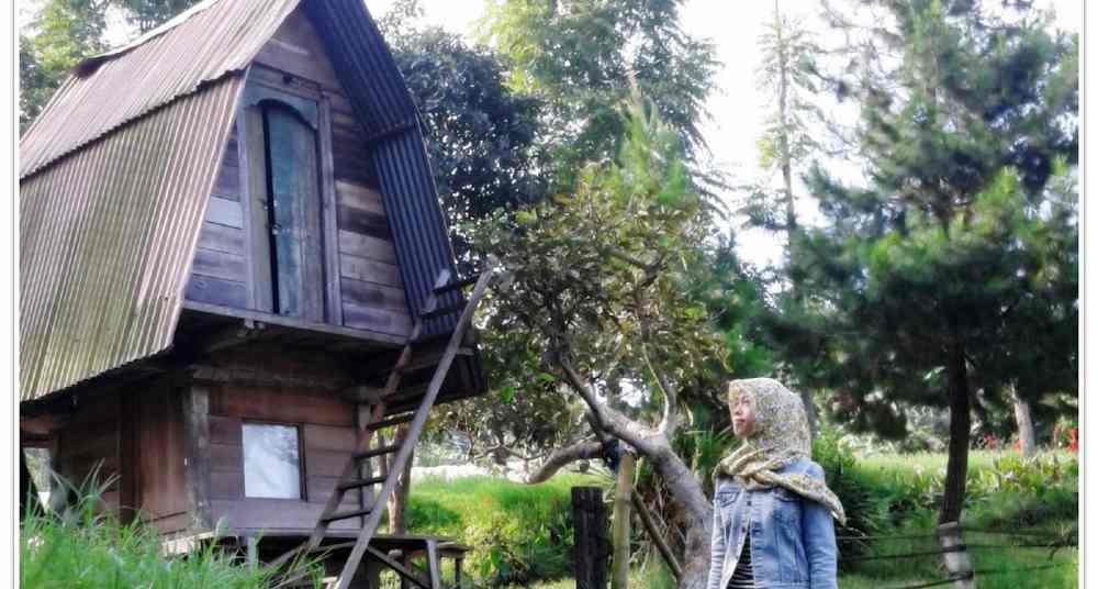 tempat wisata semarang