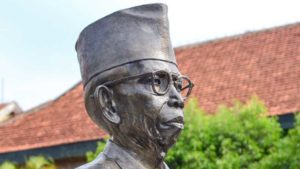 16 Nama Pahlawan Nasional Indonesia dan Sejarahnya - Tokopedia Blog