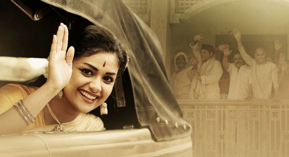 film india terbaik 2019