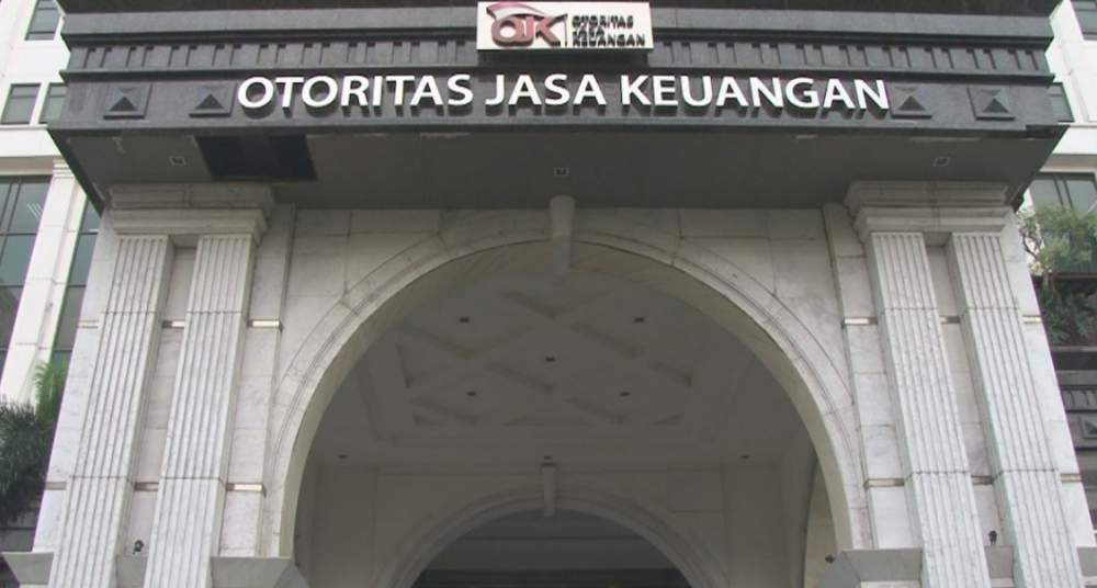 investasi reksa dana syariah