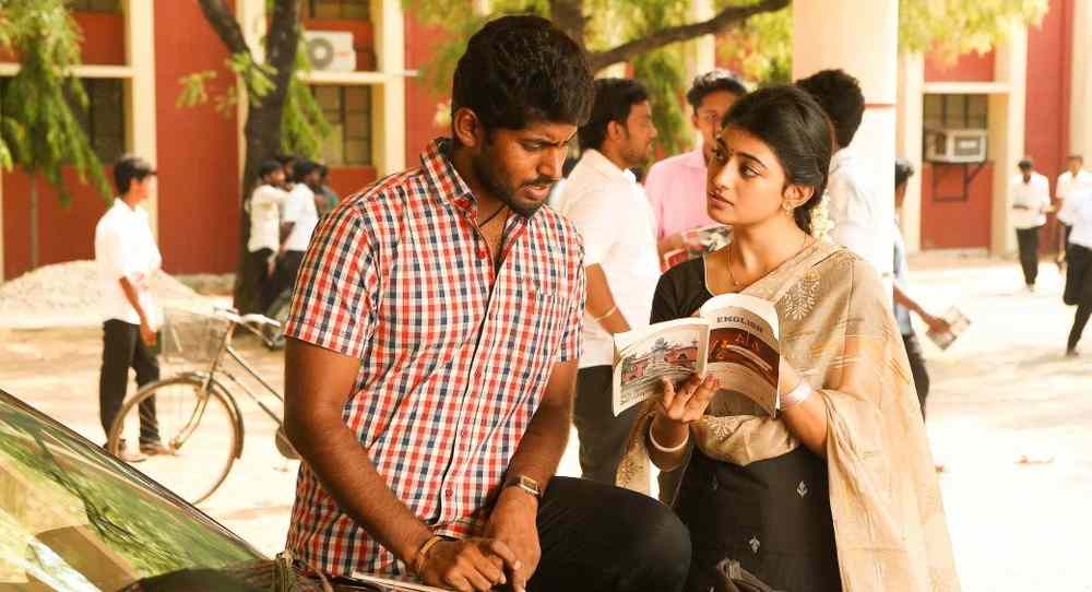 film india terbaik