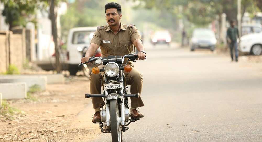 film india terbaik 2019