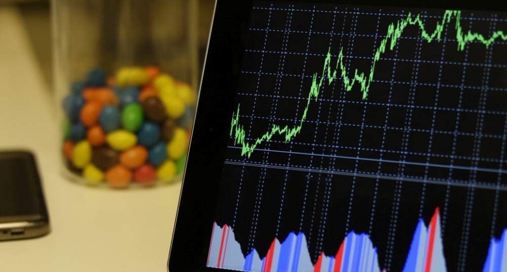 macam macam investasi terbaik