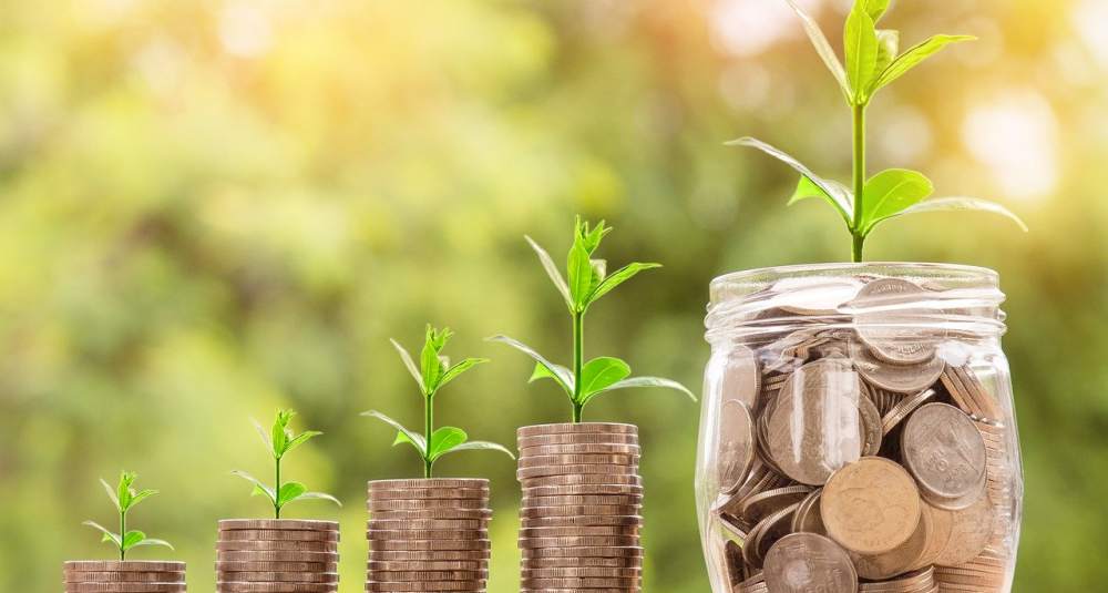 investasi reksa dana syariah
