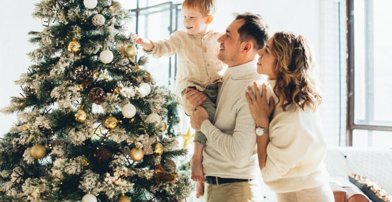 24 Lagu Natal 2021 Terbaik Dari Klasik Hingga Kekinian