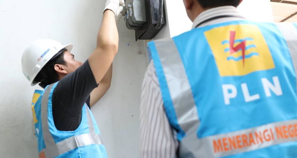 Syarat, Biaya &amp; Cara Pasang Baru Listrik PLN Tokopedia Blog