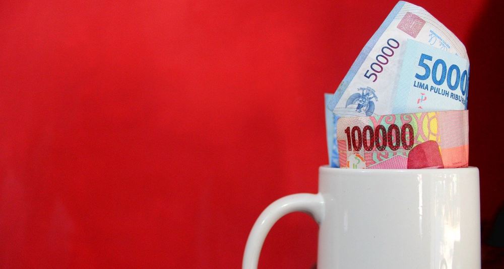investasi reksa dana syariah