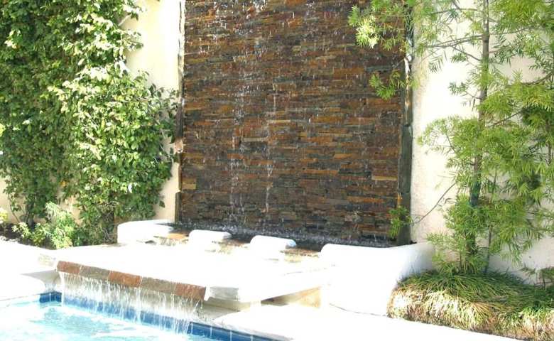 cara membuat vertical garden