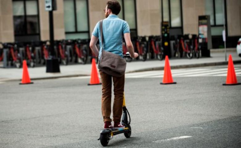 10 Cara Mengatasi Polusi Udara, Mulai dari Diri &amp; Lingkungan