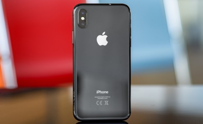 apa itu iphone refurbished
